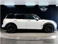 2020 BMW MINI