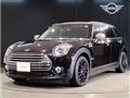 2021 BMW MINI