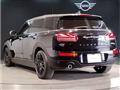 2021 BMW MINI