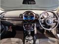 2021 BMW MINI