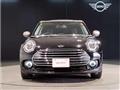 2021 BMW MINI