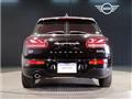 2021 BMW MINI
