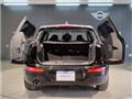 2021 BMW MINI