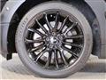 2021 BMW MINI