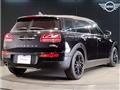 2021 BMW MINI