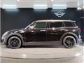 2021 BMW MINI