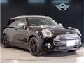 2021 BMW MINI