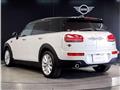 2023 BMW MINI