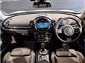 2023 BMW MINI
