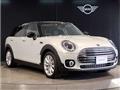 2023 BMW MINI