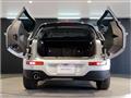 2023 BMW MINI