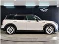 2023 BMW MINI
