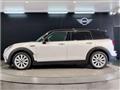 2023 BMW MINI