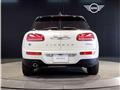 2023 BMW MINI