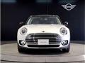 2023 BMW MINI