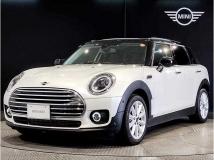 2023 BMW MINI