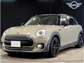 2019 BMW MINI