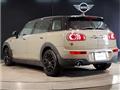 2019 BMW MINI