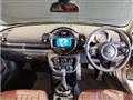 2019 BMW MINI