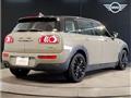 2019 BMW MINI
