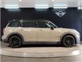 2019 BMW MINI
