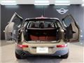 2019 BMW MINI