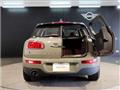 2019 BMW MINI