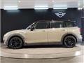 2019 BMW MINI