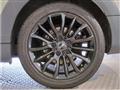 2019 BMW MINI