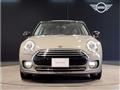 2019 BMW MINI
