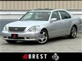 2005 Toyota Celsior