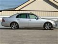 2005 Toyota Celsior