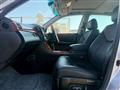 2005 Toyota Celsior