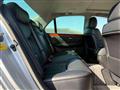 2005 Toyota Celsior