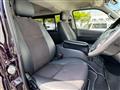 2018 Toyota Hiace Van
