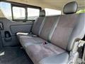 2018 Toyota Hiace Van