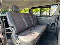 2018 Toyota Hiace Van