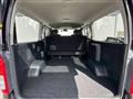 2018 Toyota Hiace Van