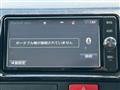 2018 Toyota Hiace Van