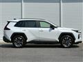 2026 Toyota RAV4