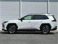 2026 Toyota RAV4