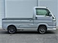 2017 Honda Acty Truck