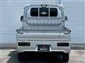 2017 Honda Acty Truck