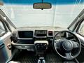 2017 Honda Acty Truck