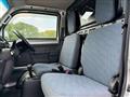 2017 Honda Acty Truck
