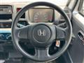 2017 Honda Acty Truck