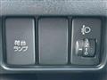 2017 Honda Acty Truck