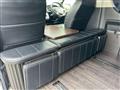 2019 Toyota Hiace Wagon
