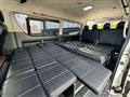 2019 Toyota Hiace Wagon