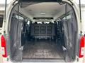 2019 Toyota Hiace Wagon